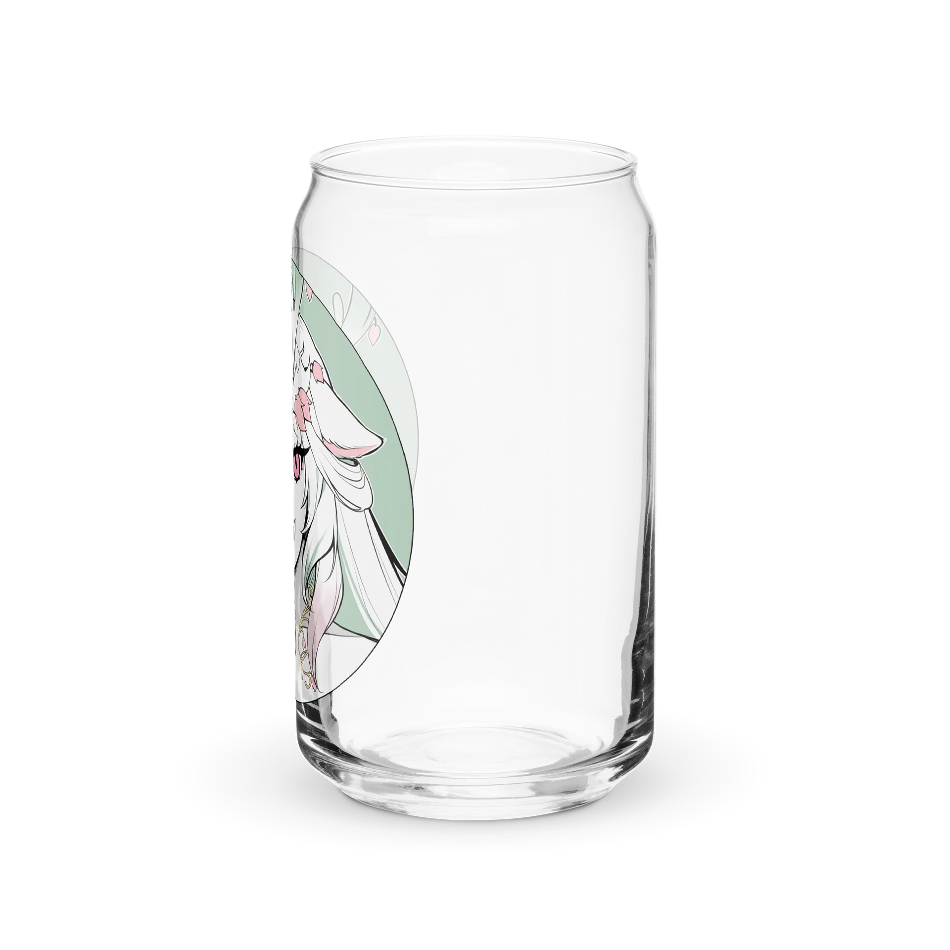 Suzu+Dango Glass product image (7)