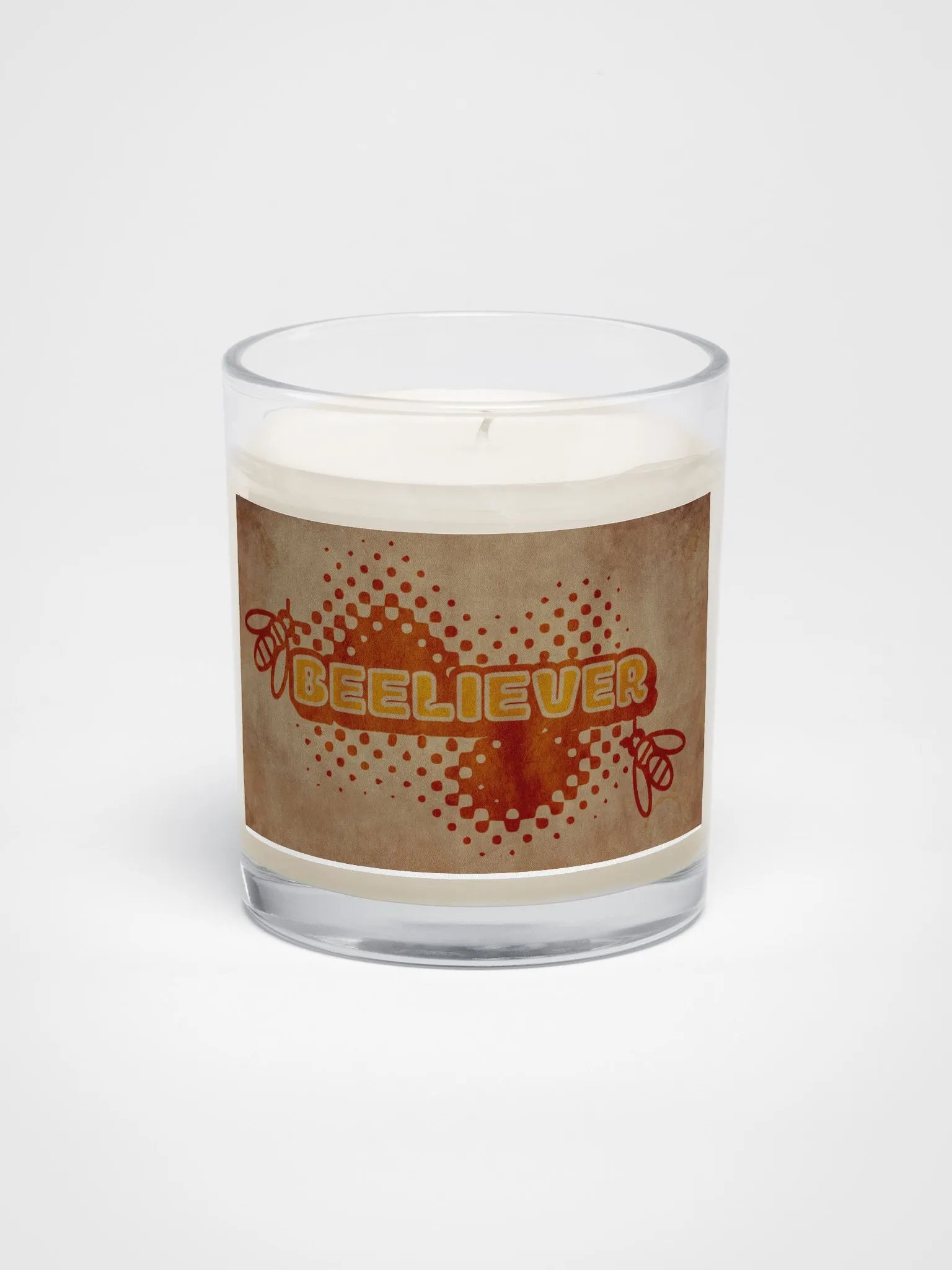 Are you a Beeliever? product image (1)