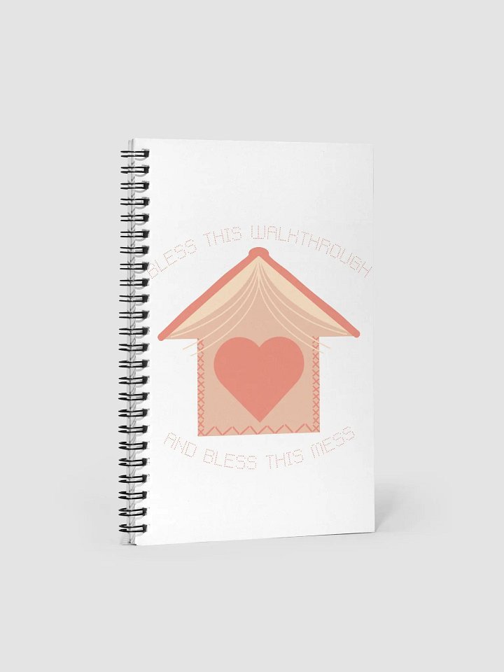 Bless Up product image (1)