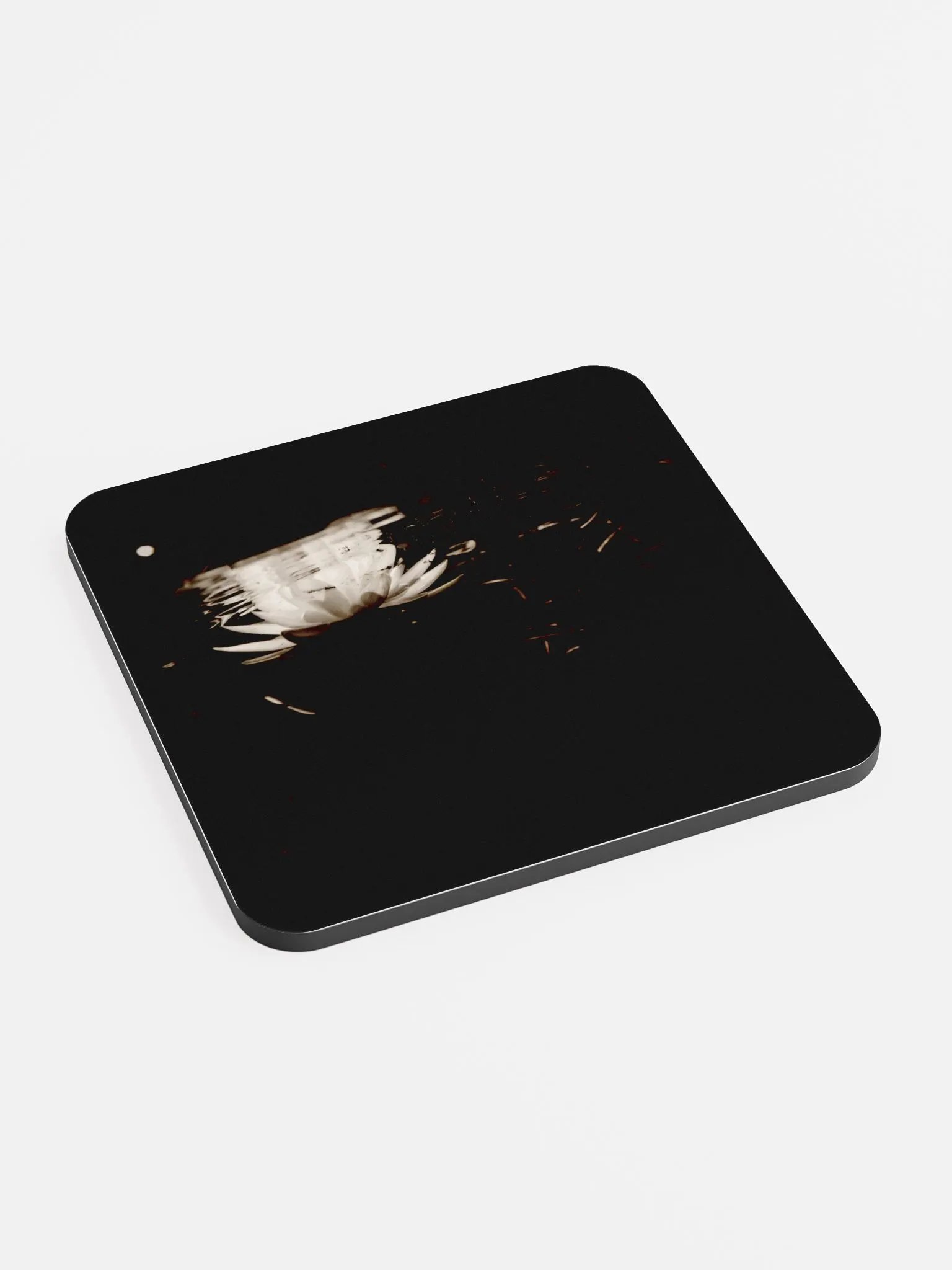 In Darkness Coaster product image (3)