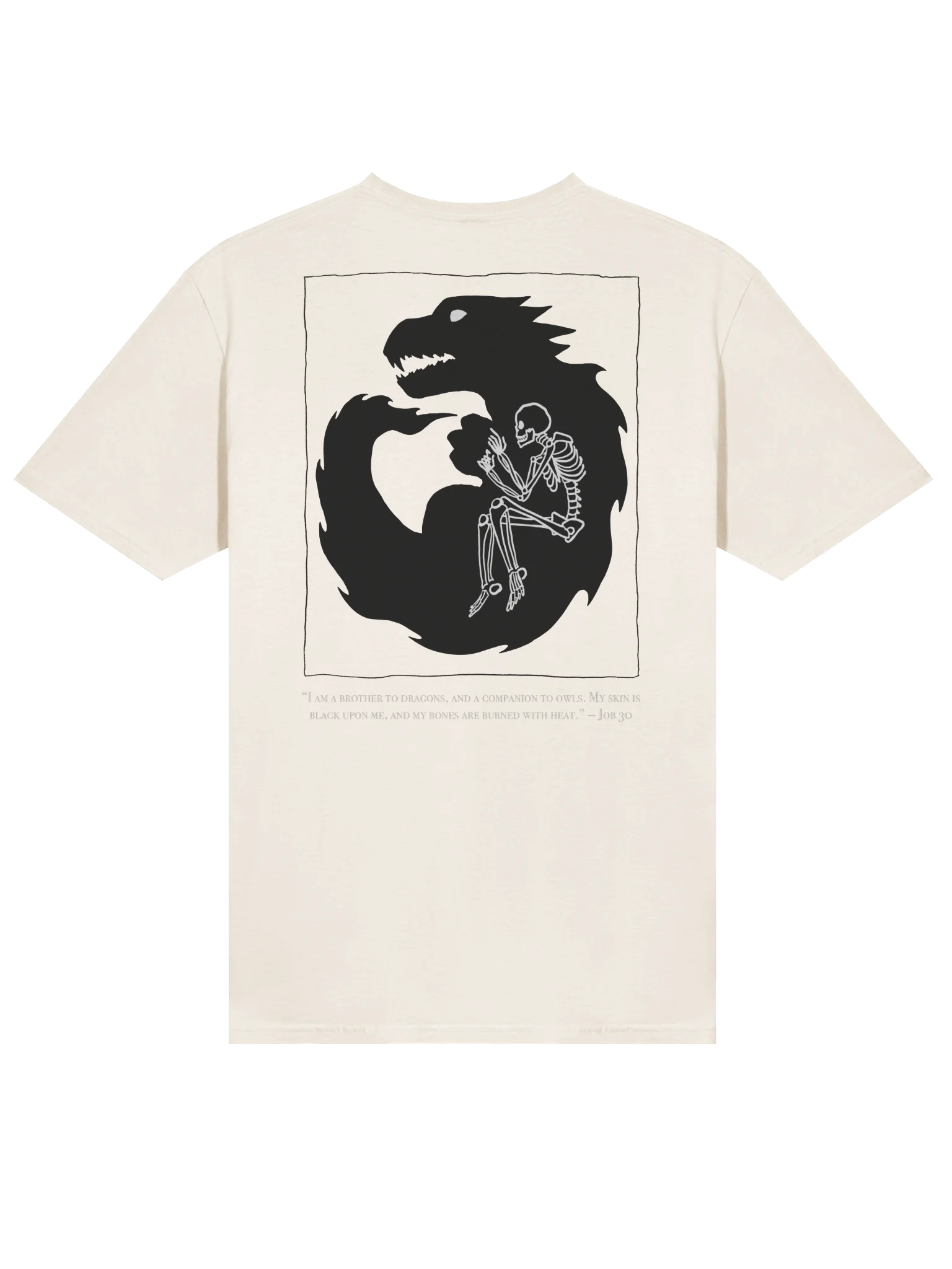 Dako Shirt product image (18)