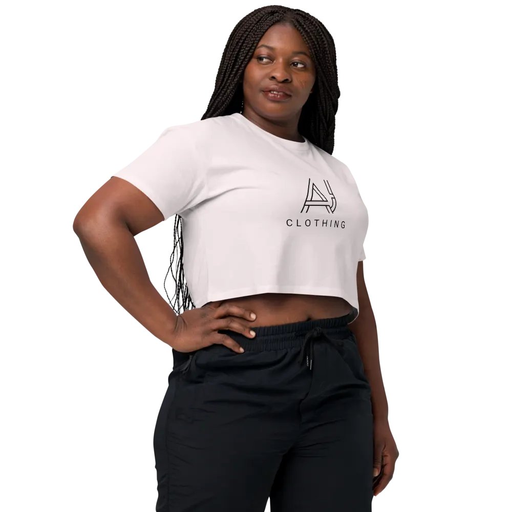 Womens Crop top product image (8)