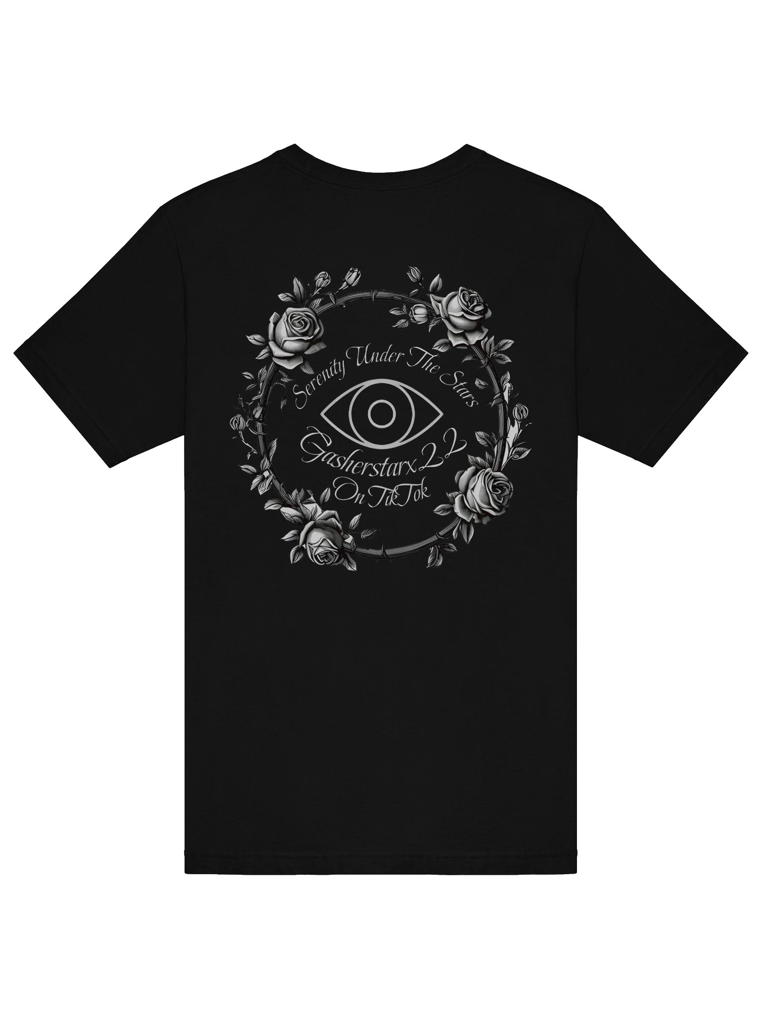 serenity under the stars product image (6)