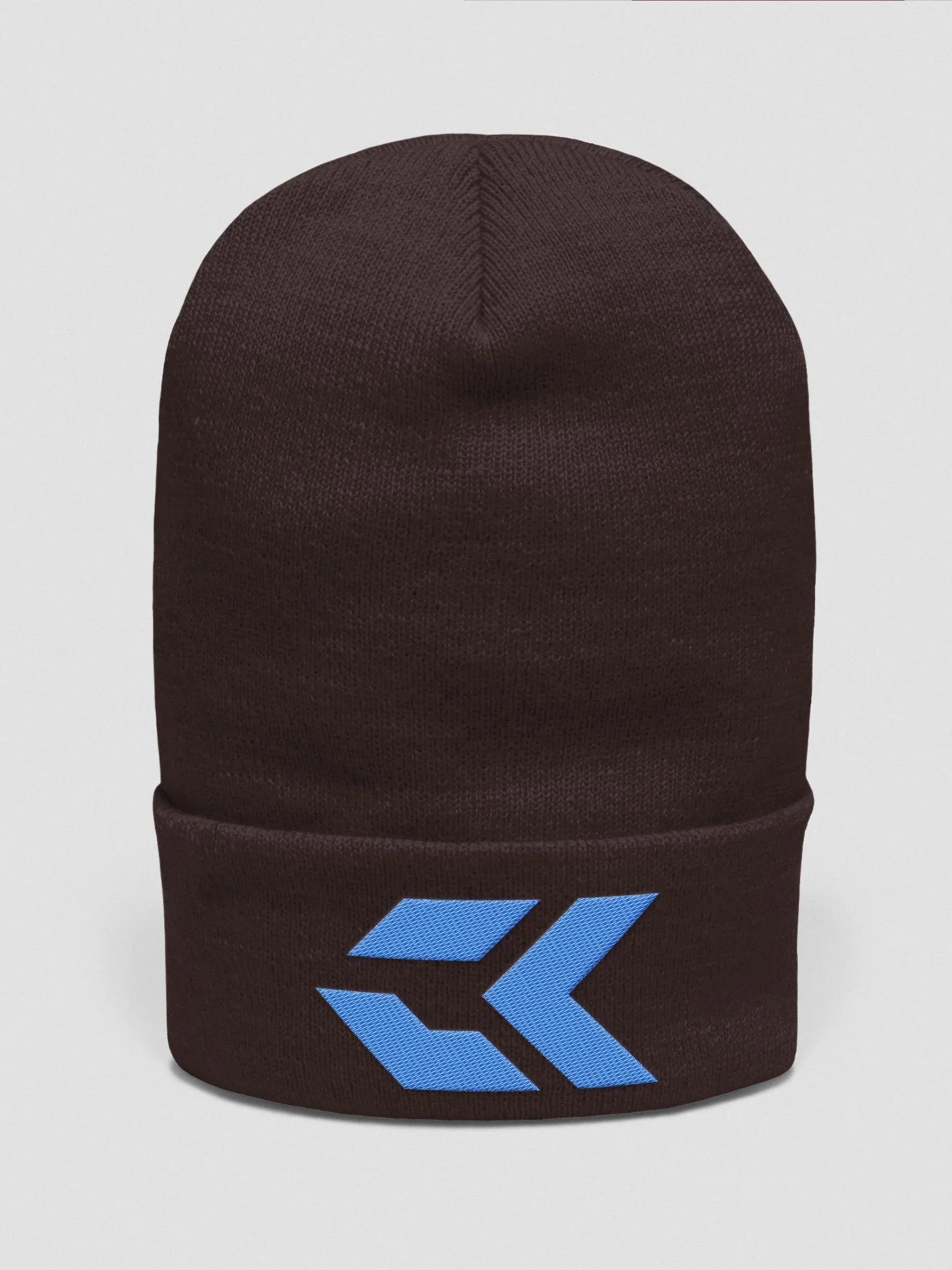 EK Beanie product image (2)