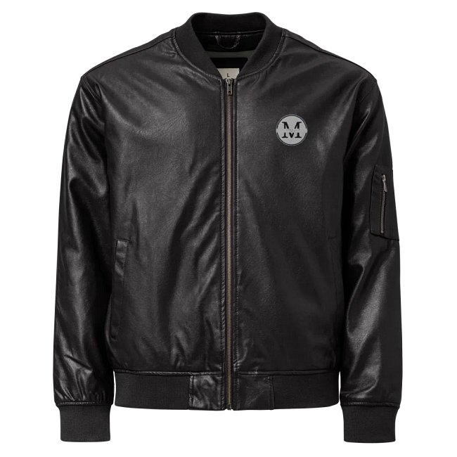 Mens Outer Wear 