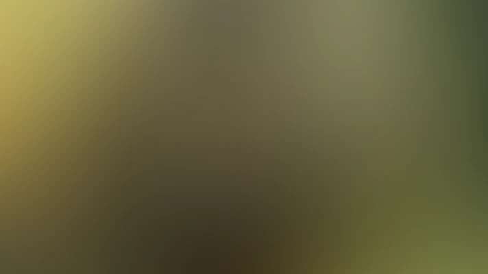 Audio thumbnail background