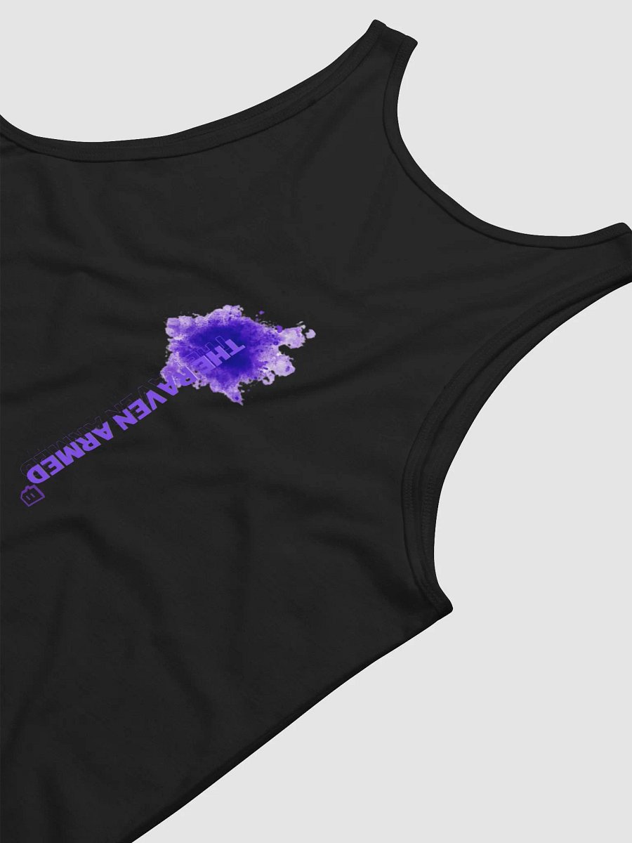 POTS Men's Tank product image (9)