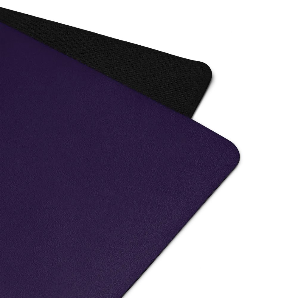 Flexxfinity Lotus Yoga Matt product image (2)