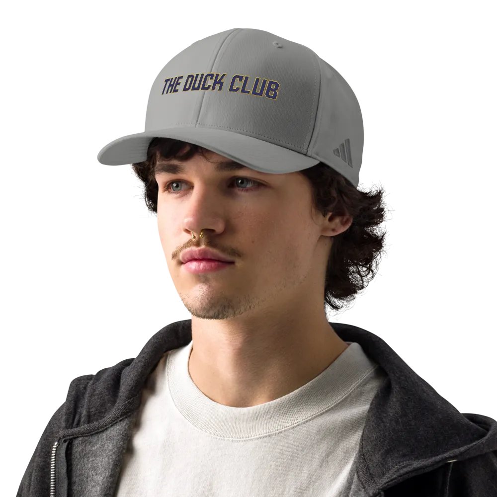 Script Hat - Adidas product image (12)