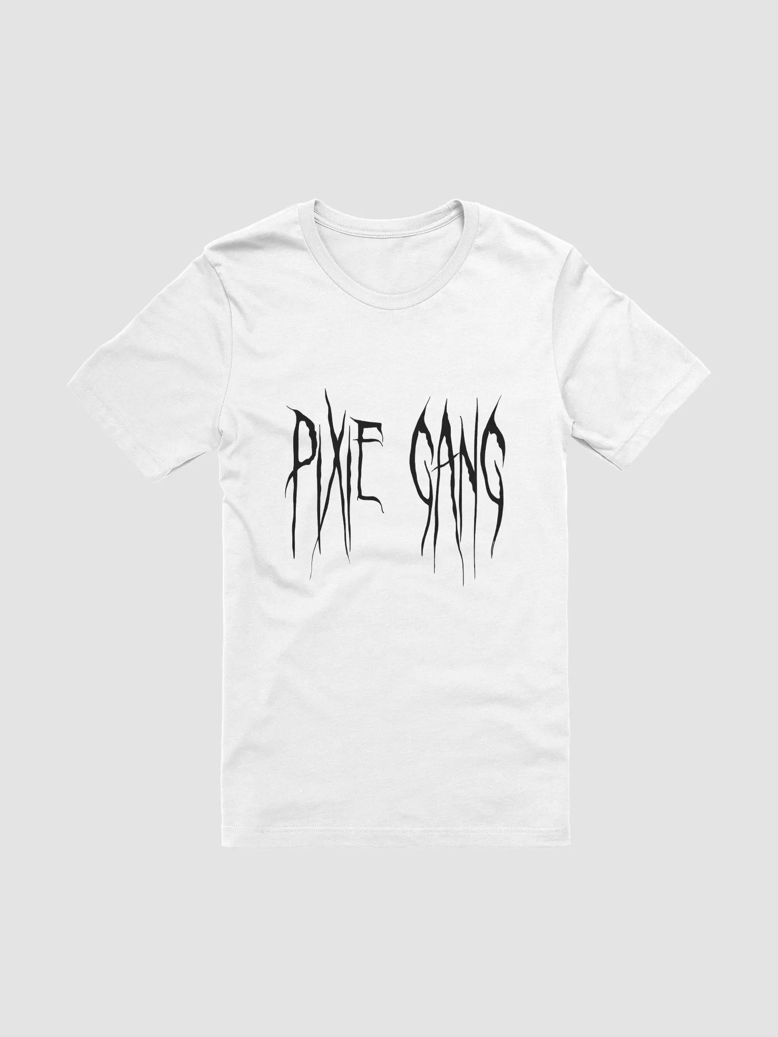 Pixie gang product image (41)