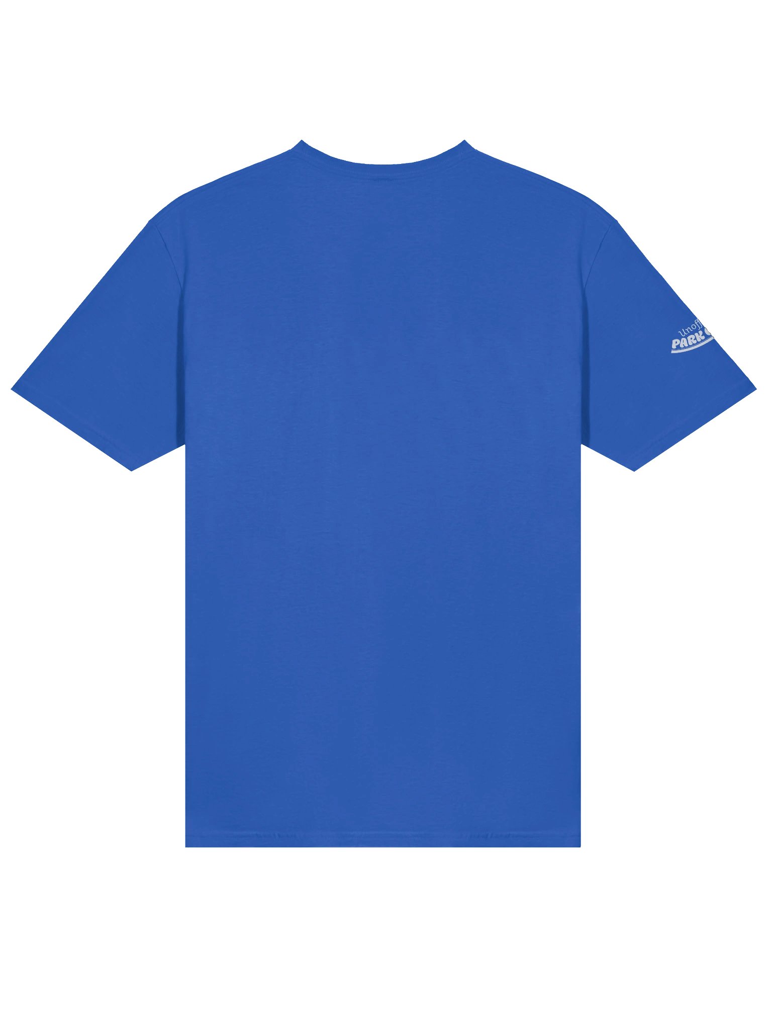 HonestRides Shirt product image (17)