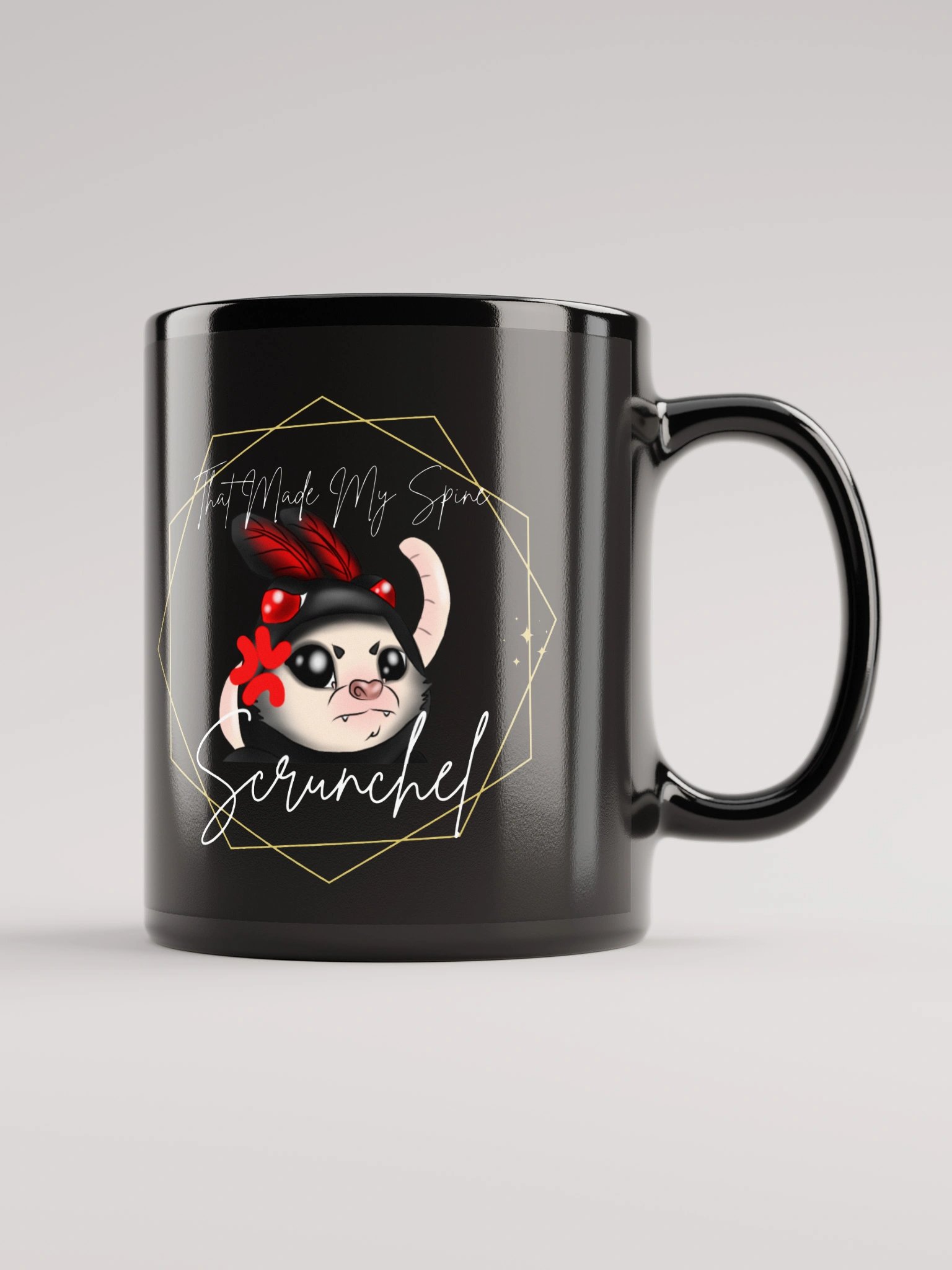 Scrunchel product image (1)