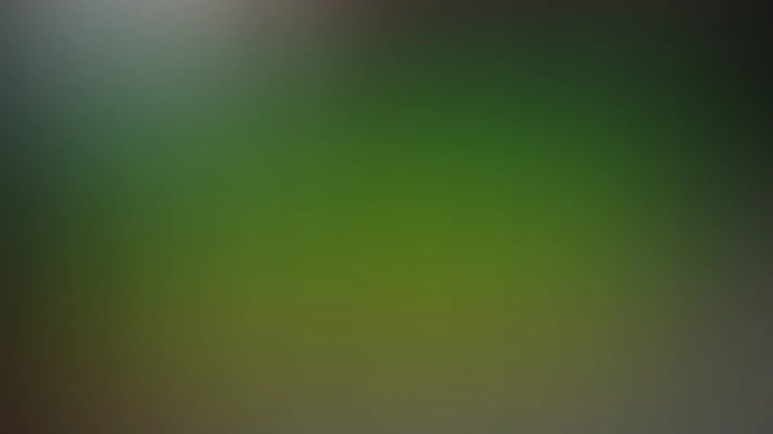 Audio thumbnail background