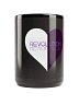 Purple Heart Revolution Mug