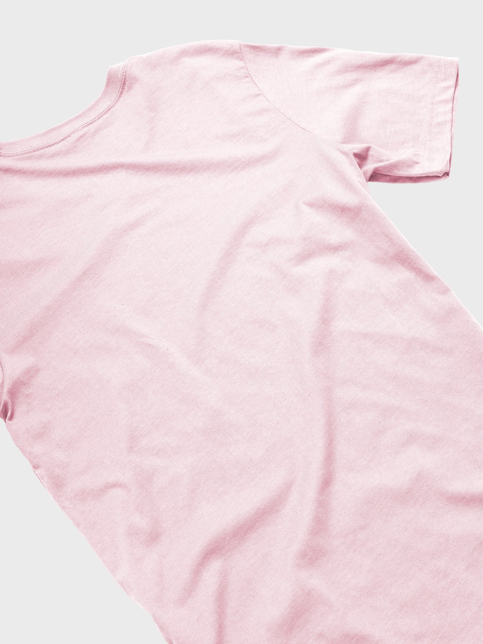 Afternoon Tranquili-tea (Unisex Tee) product image (7)