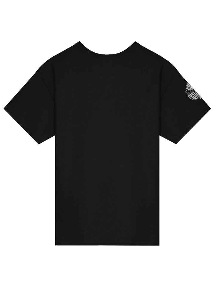 In McLean We Trust T-Shirt product image (6)