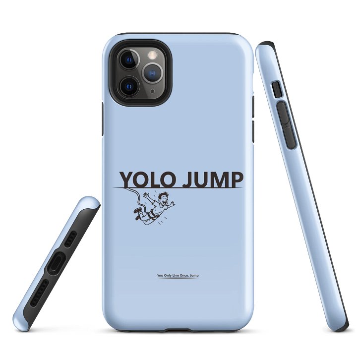 YOLO JUMP product image (3)