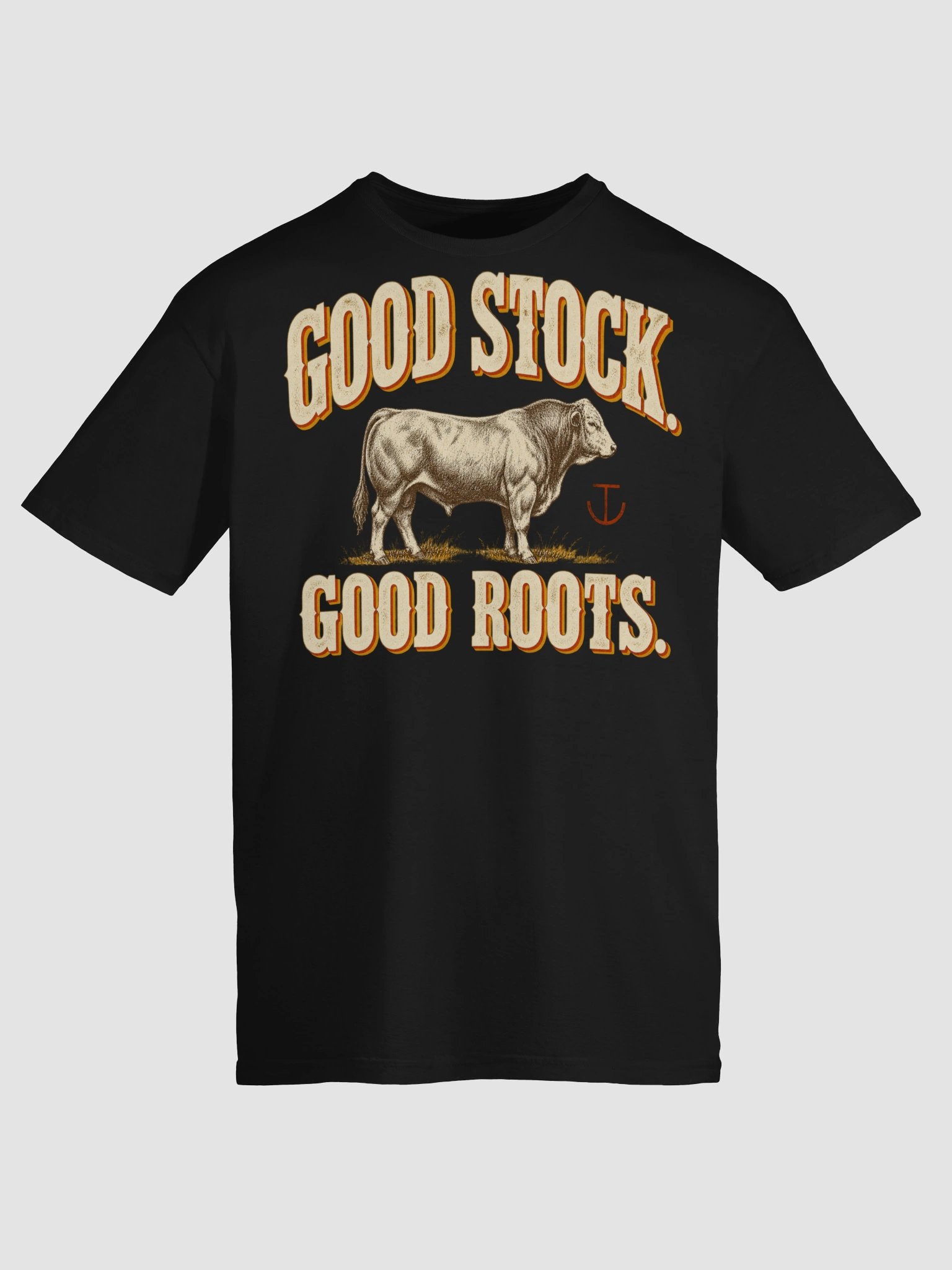 Good Roots product image (2)