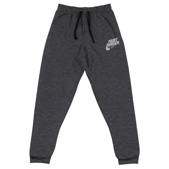 Paint Bender Joggers product image (9)