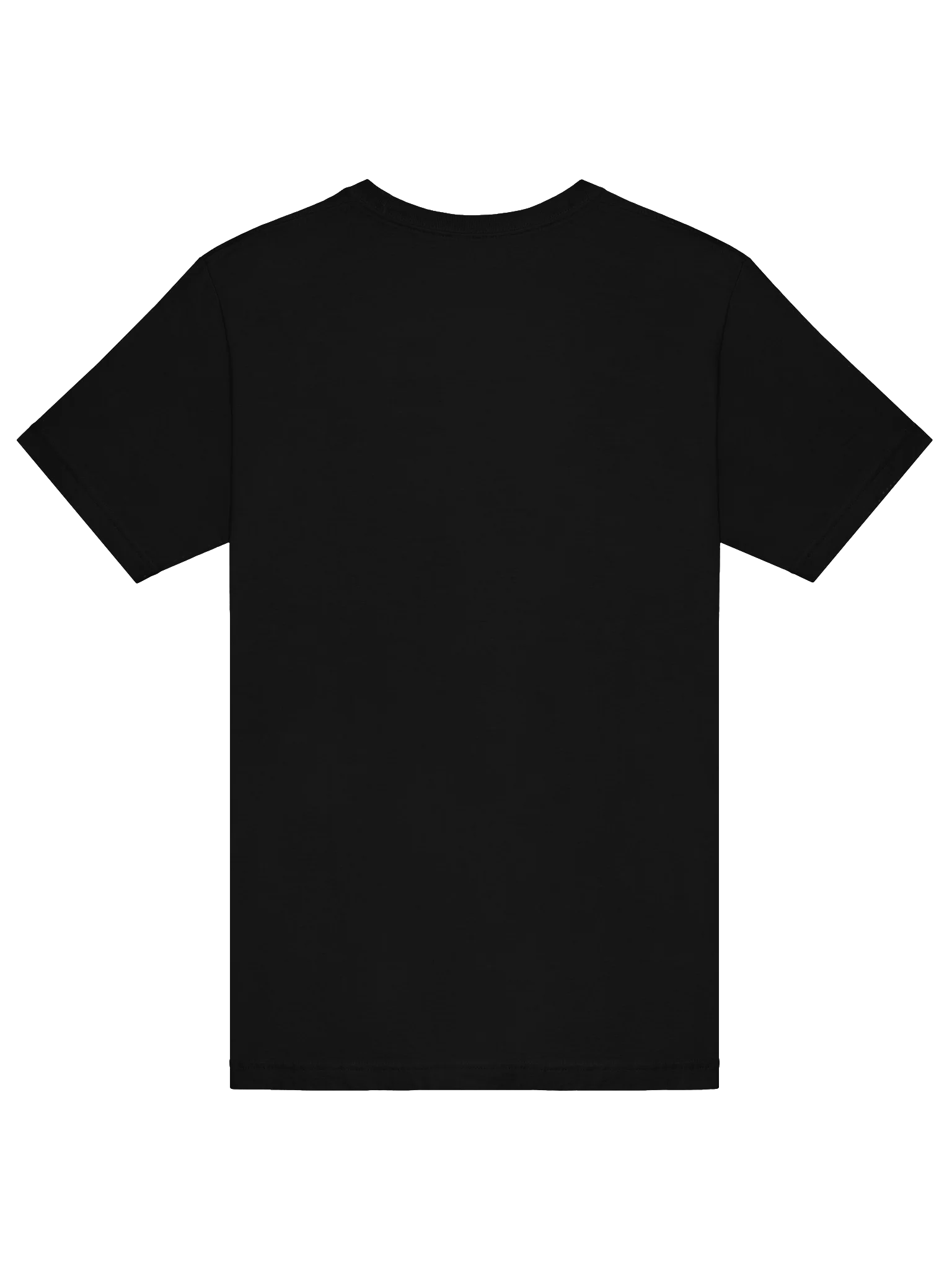 Frozen Blue BMW 7 Series Shirt (Pixel, Retro, Minecraft) product image (48)