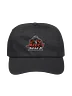 JuicyMMA Legacy Dad Hat