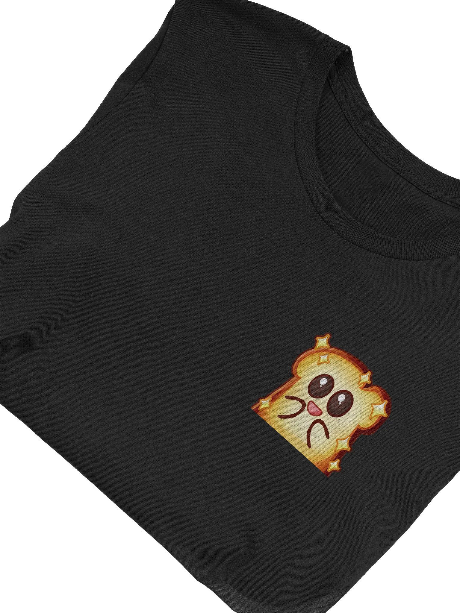 LOOTDANCE T-SHIRT product image (4)