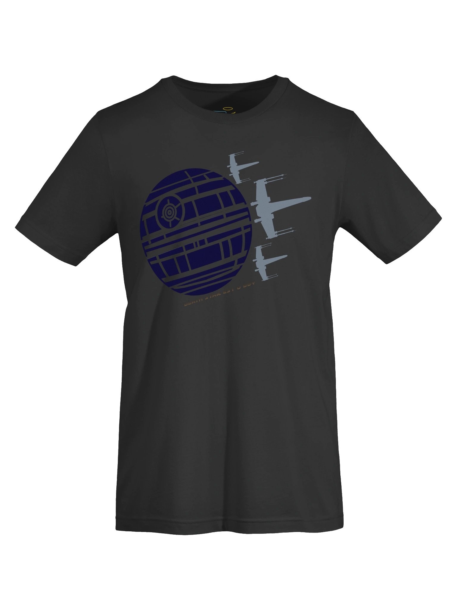 Galactic Strike Tee product image (5)
