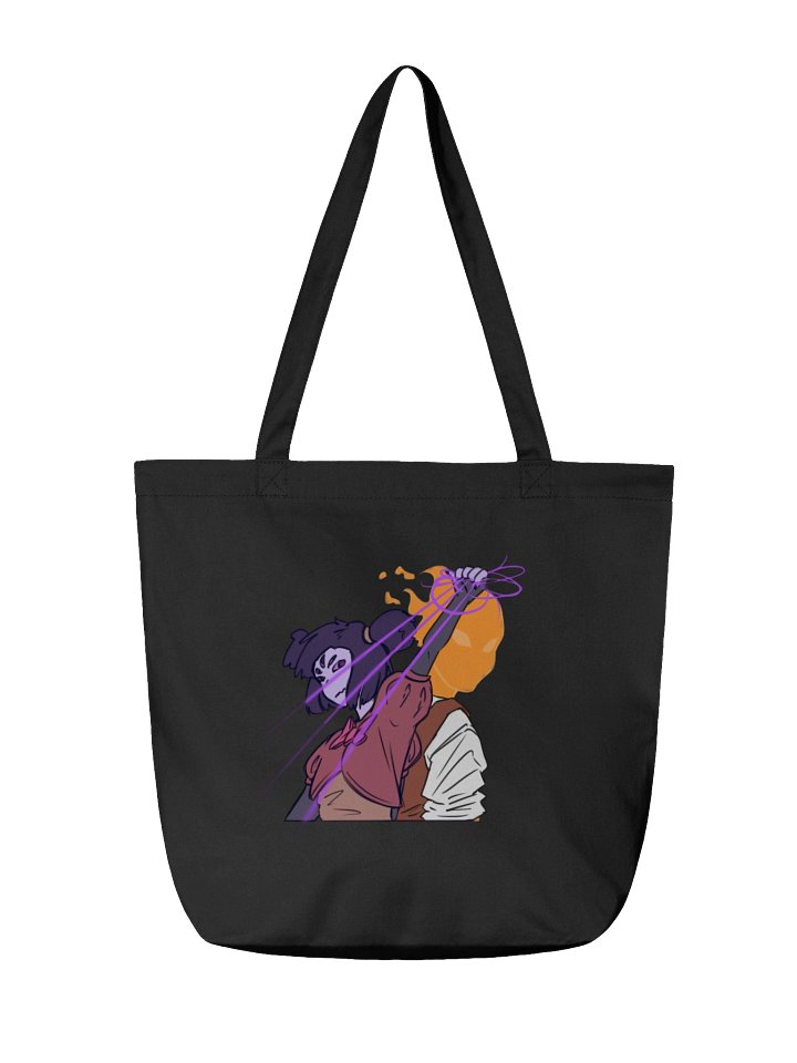 NEO Tote 💫 NEO Madness product image (2)