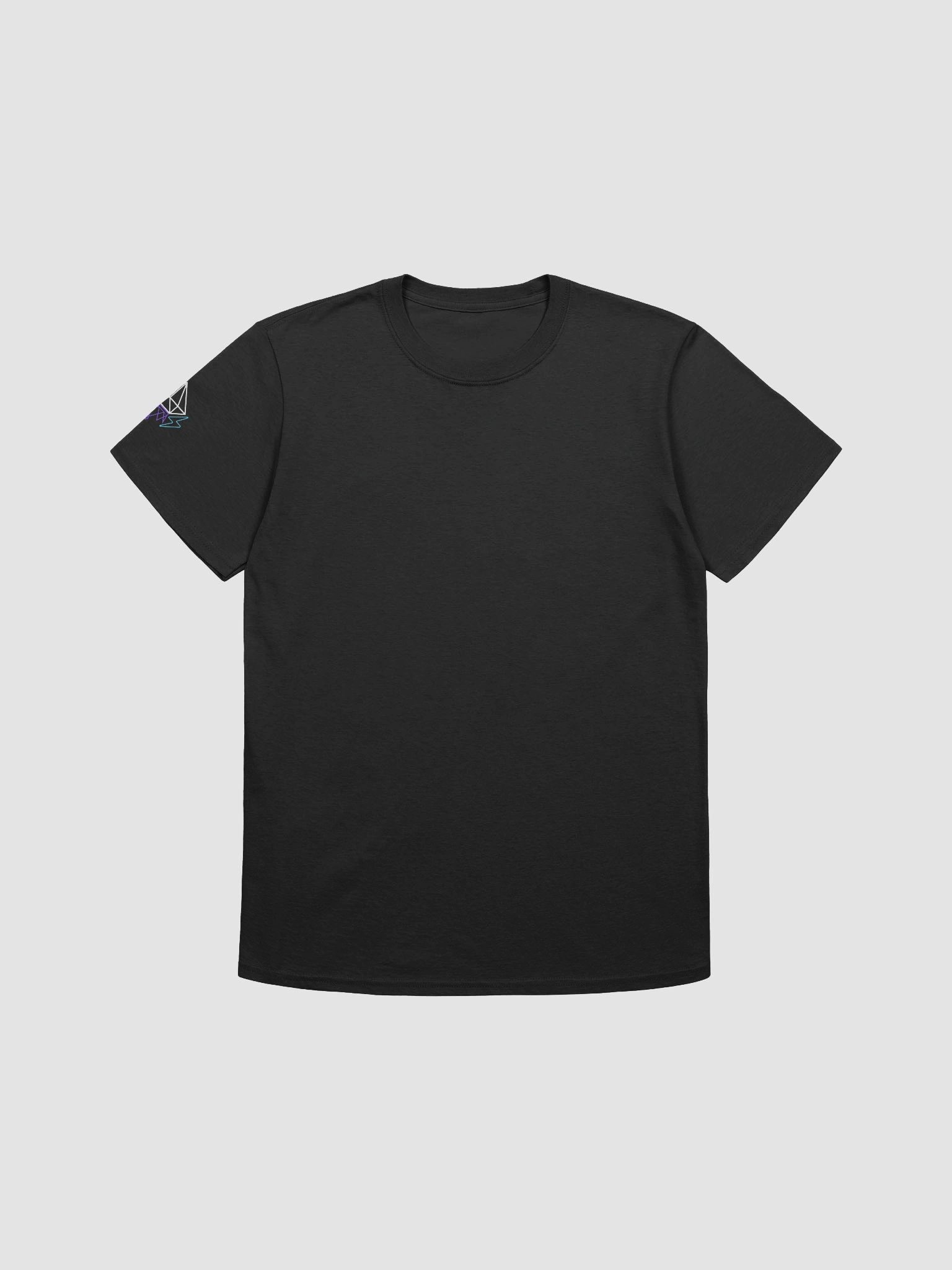 Race Style product image (1)