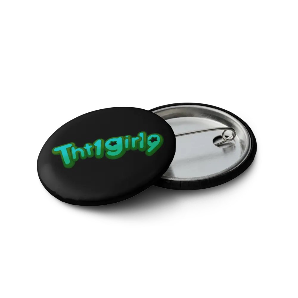 tht1buttonset product image (12)