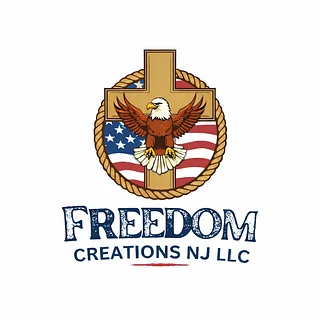 Freedom Creations NJ LLC