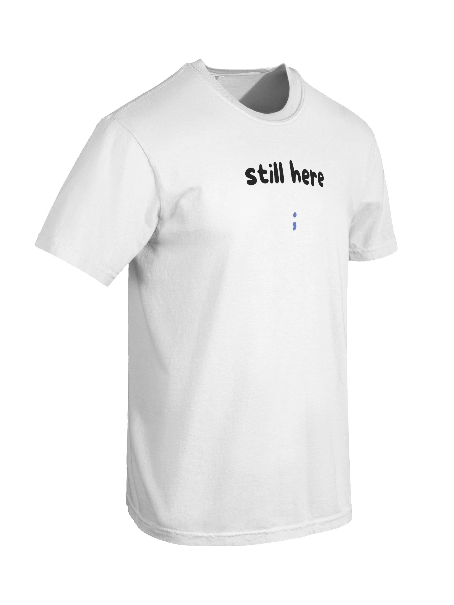 kind & crazy tee - daybreak edition product image (36)