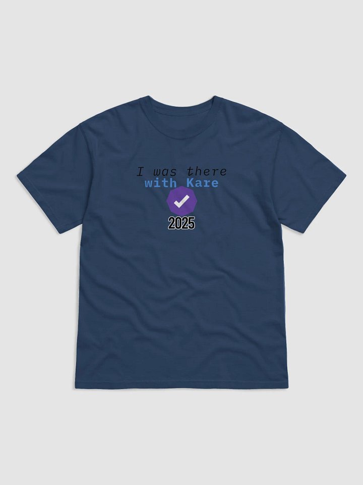 WE DID IT product image (1)