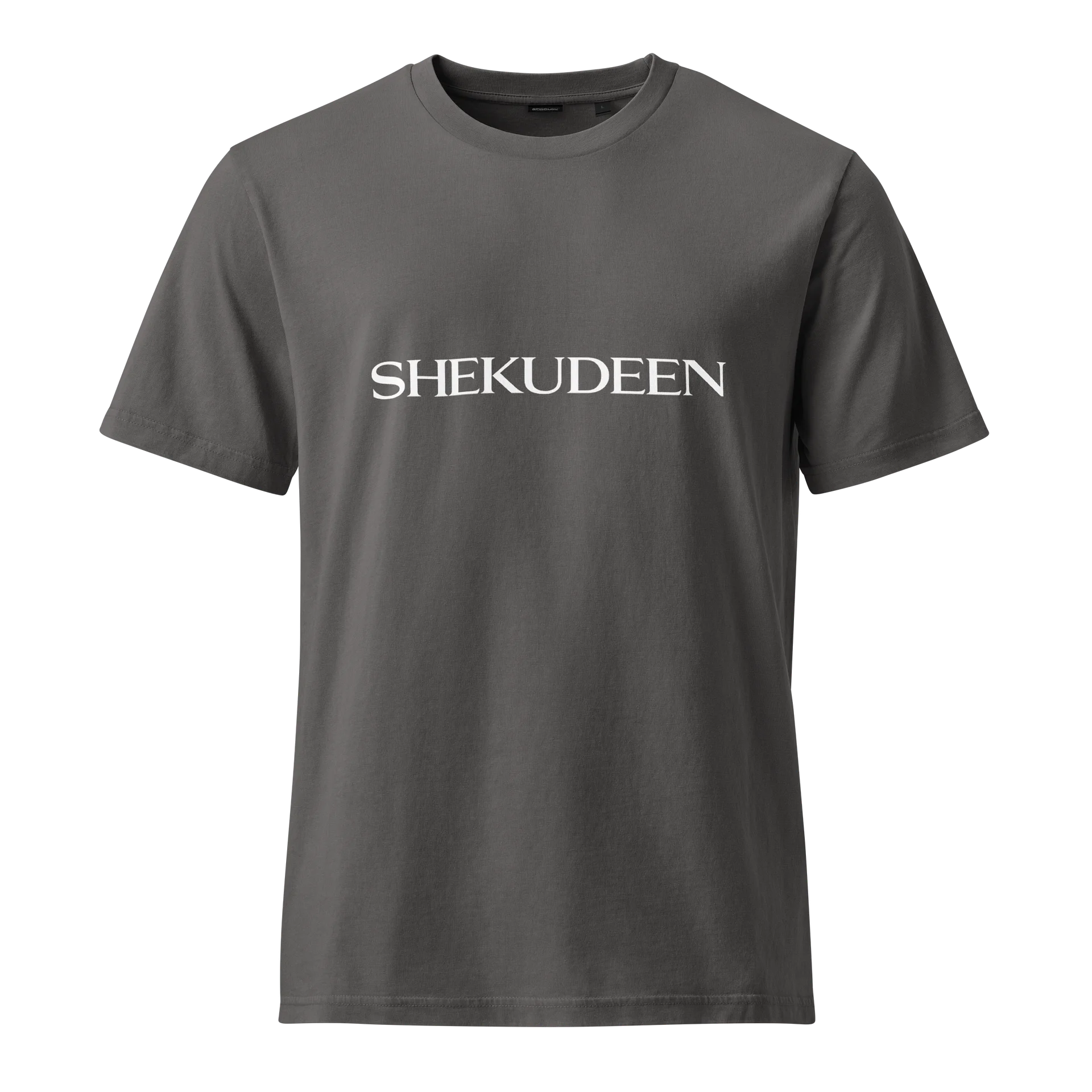 SHEKUDEEN LUX product image (4)