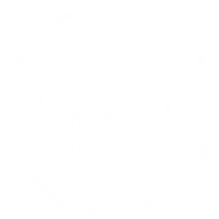 The Tyson Hanes Band
