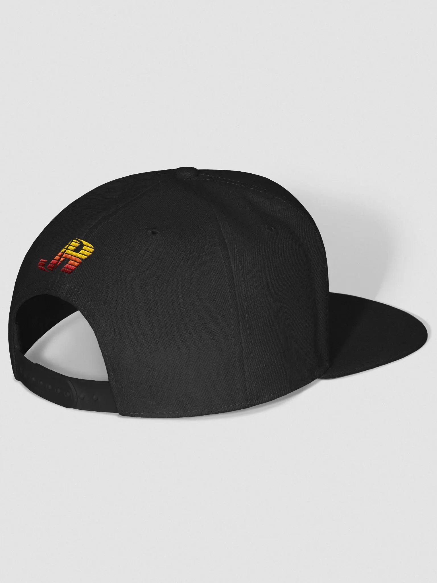 Windy City Sunset Snapback product image (11)