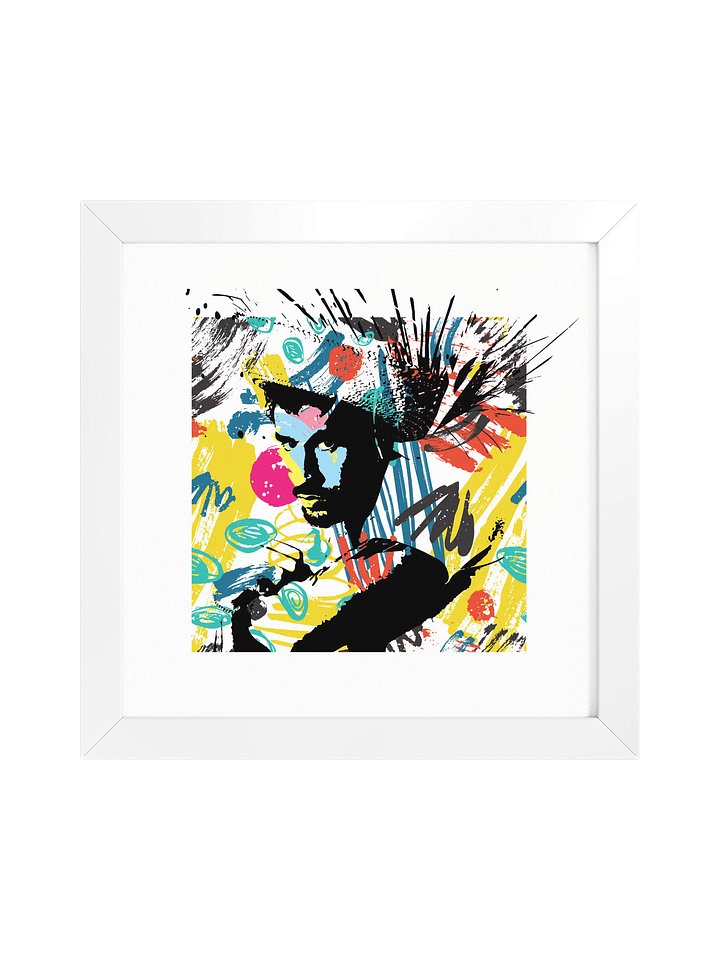 Benito at home product image (1)
