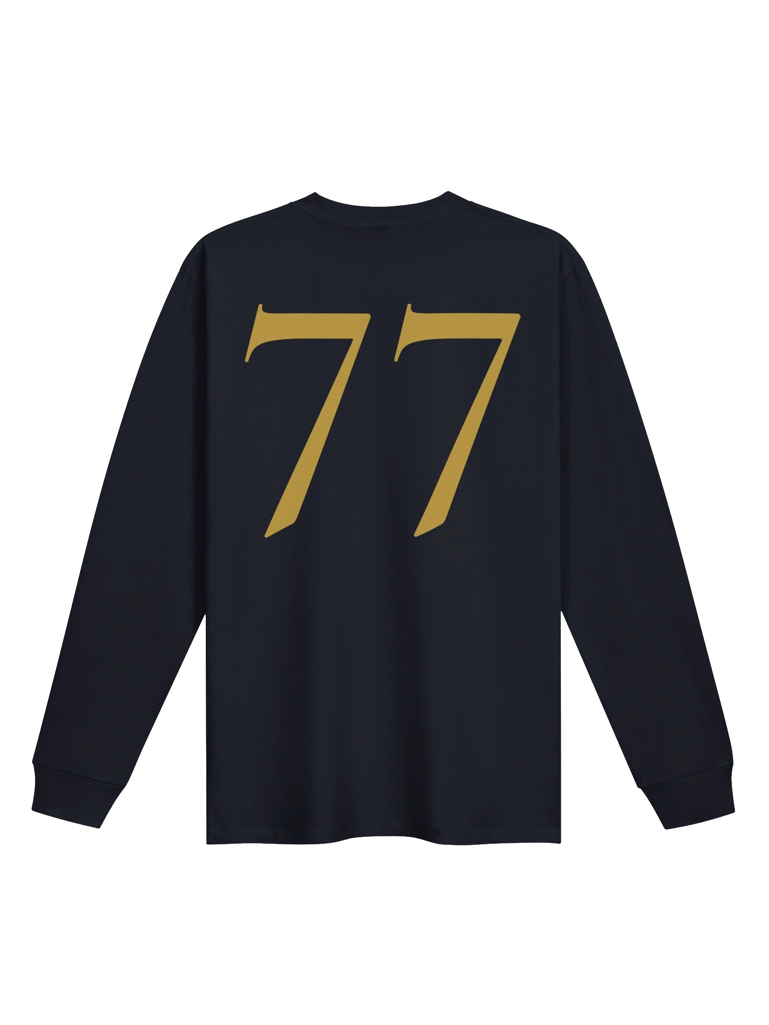 ENTPmaxxing Men’s Hoodie – The Debater | 77Scenarios product image (5)