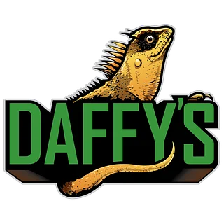 Daffy's Merch Store