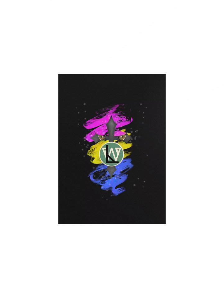 Pride Canvas product image (3)