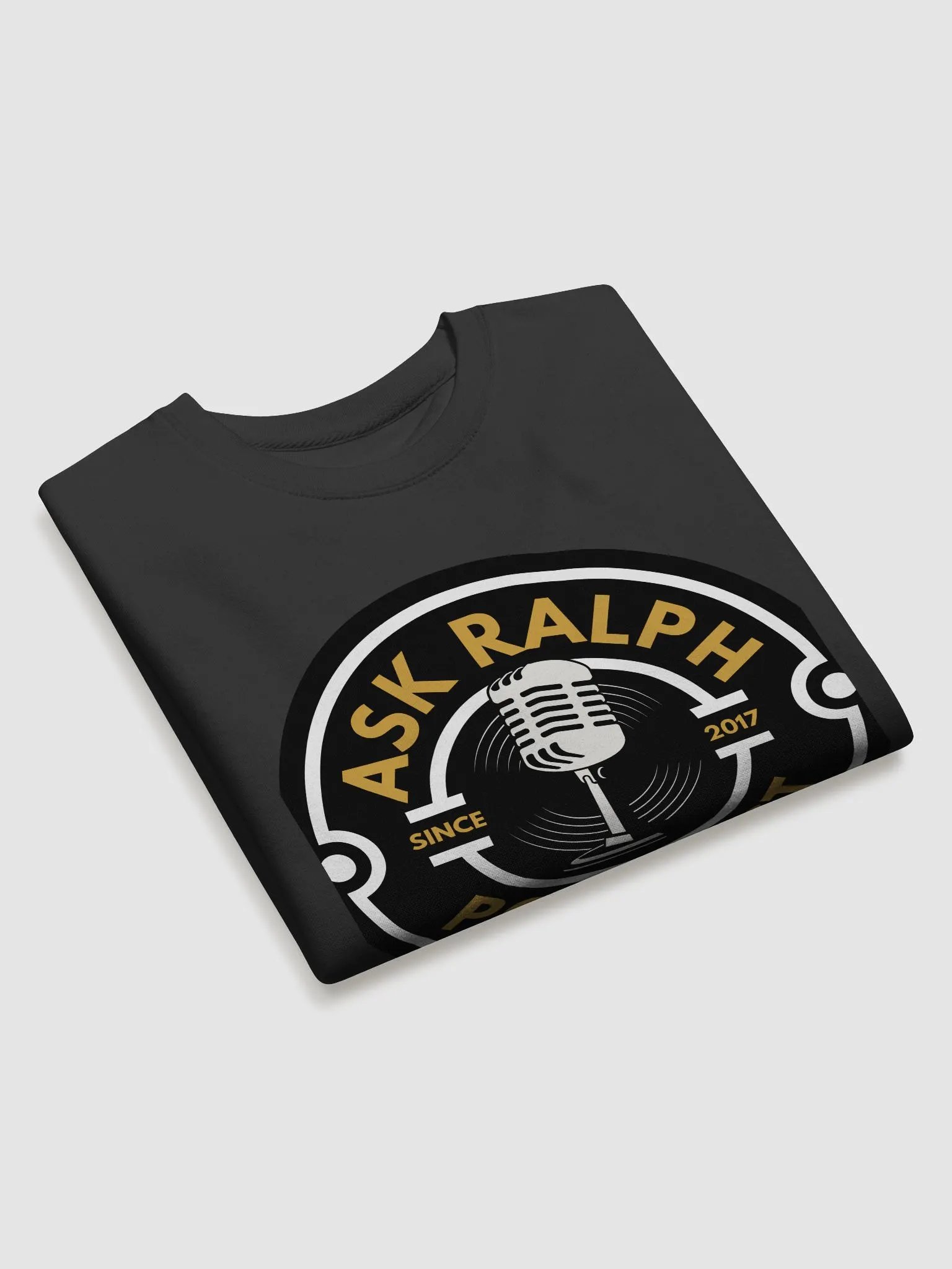 Sweatshirt product image (3)