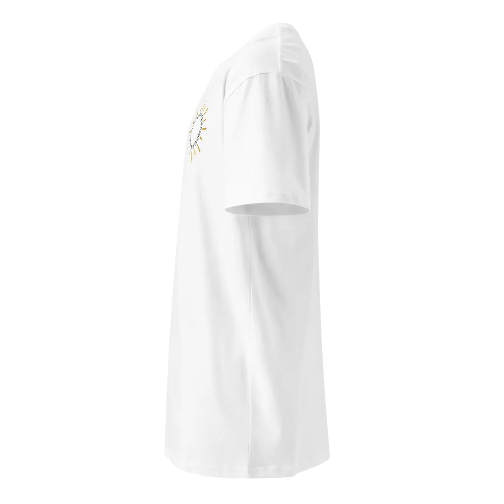 Healing Is Living product image (3)