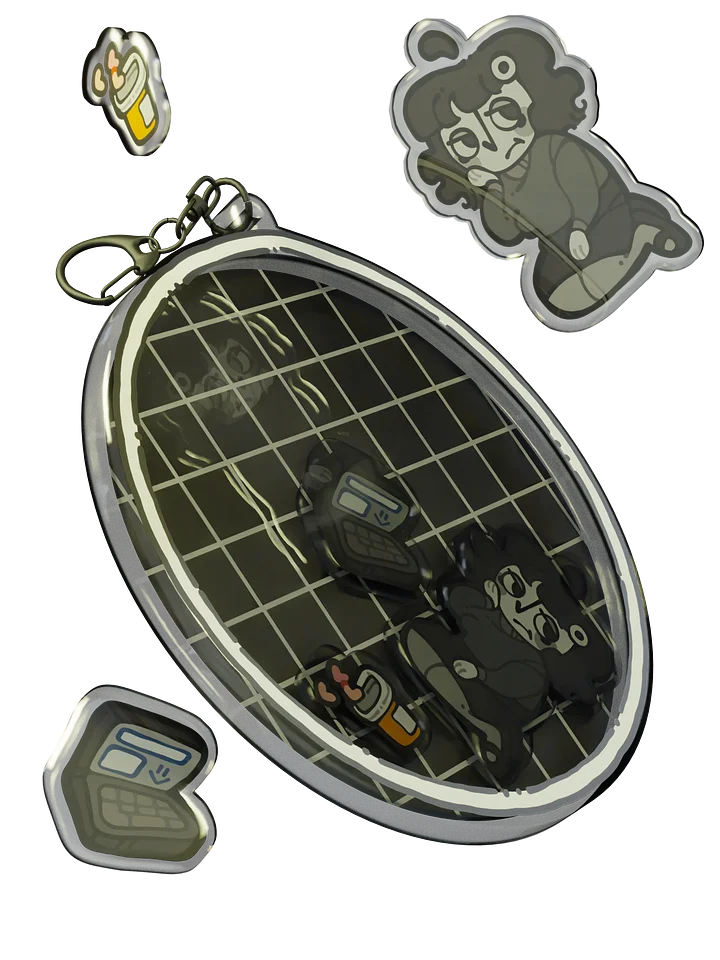 Machicircle product image (1)