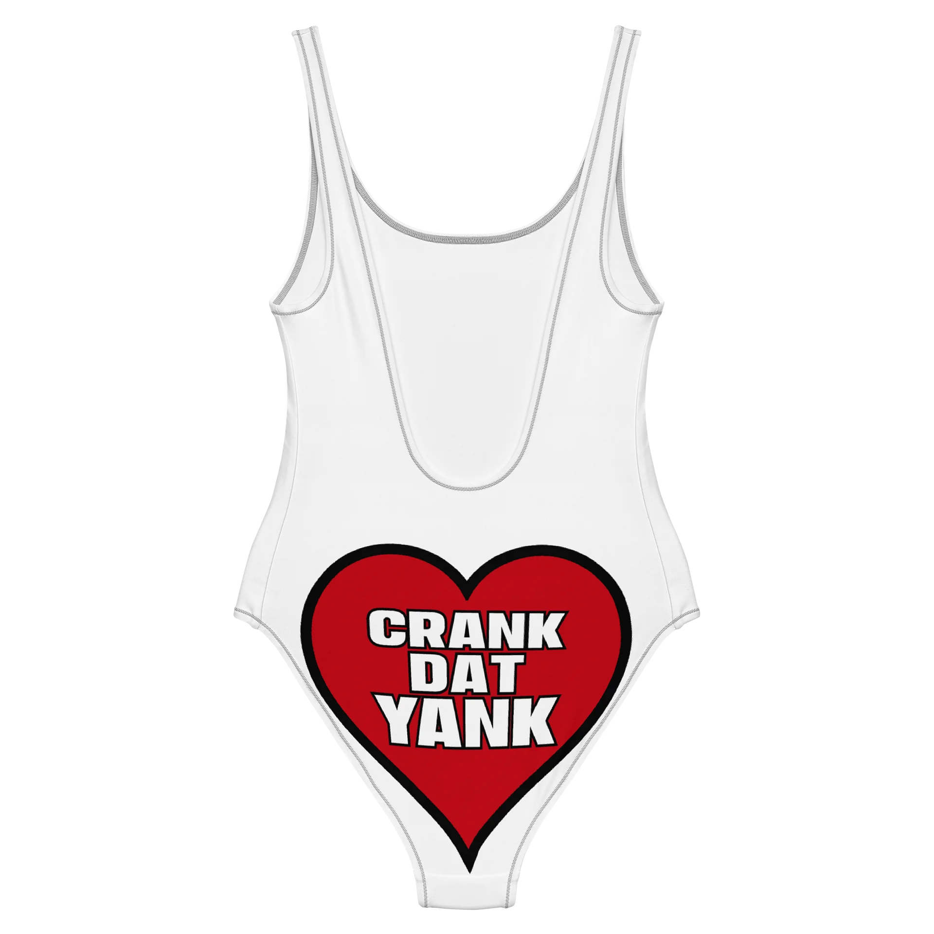 Four Suits Swim Suit product image (6)