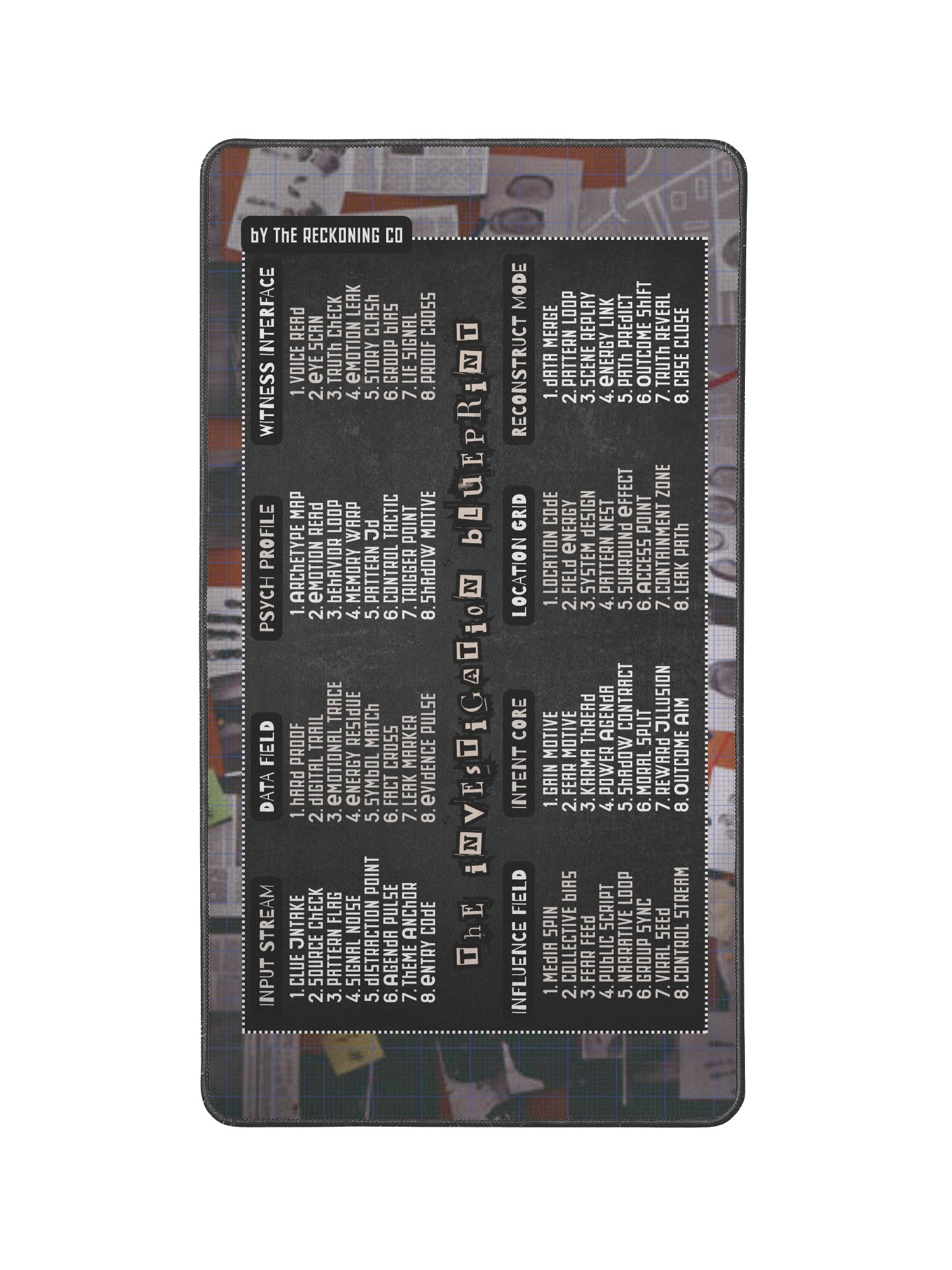 investigation blueprint product image (1)