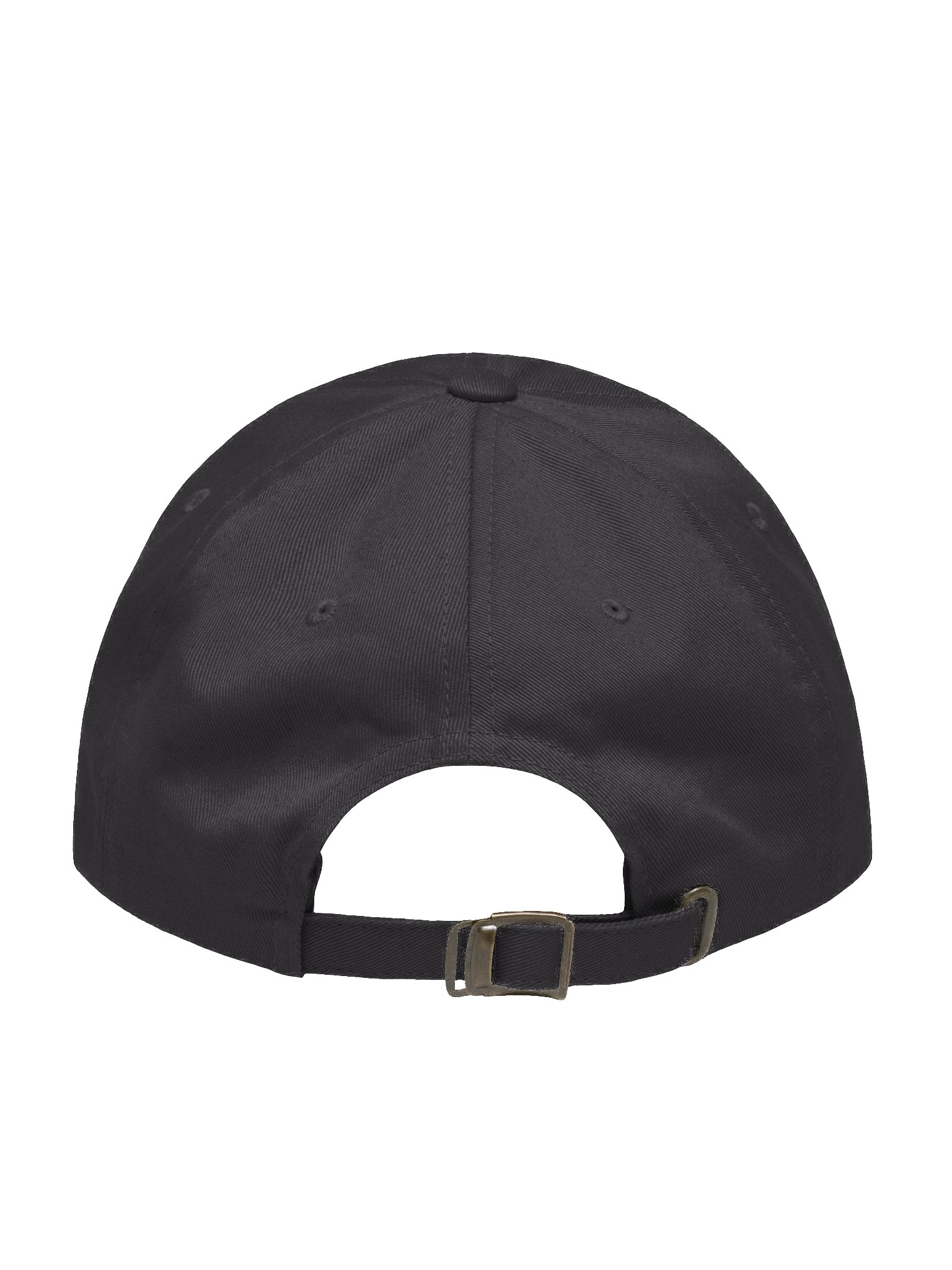 Sunny Smiles Dad Hat product image (20)