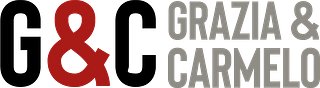 G&C shop