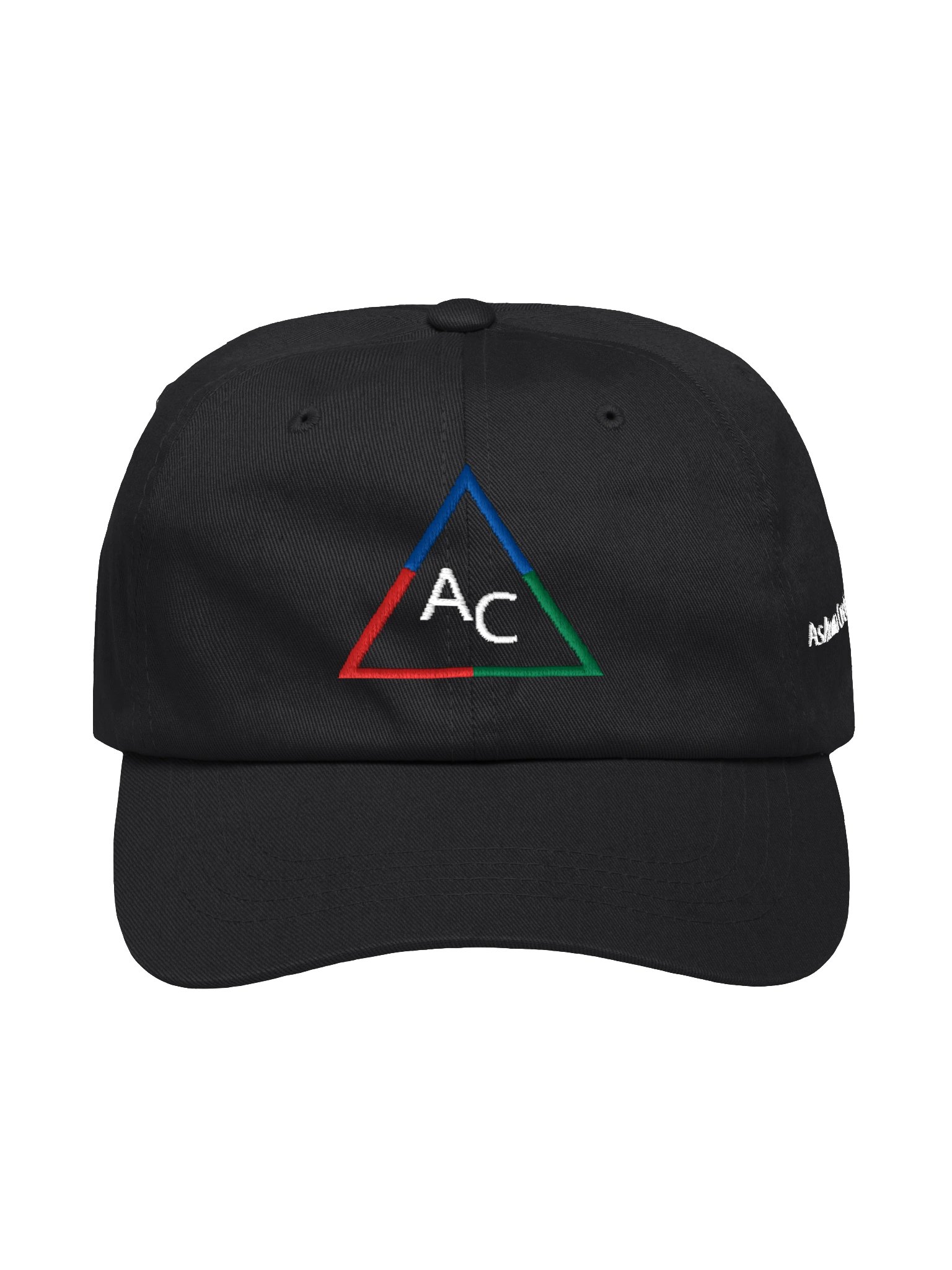 Ashuma Creative Dad Hat product image (1)