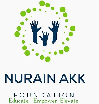 Nurain AKK Foundation