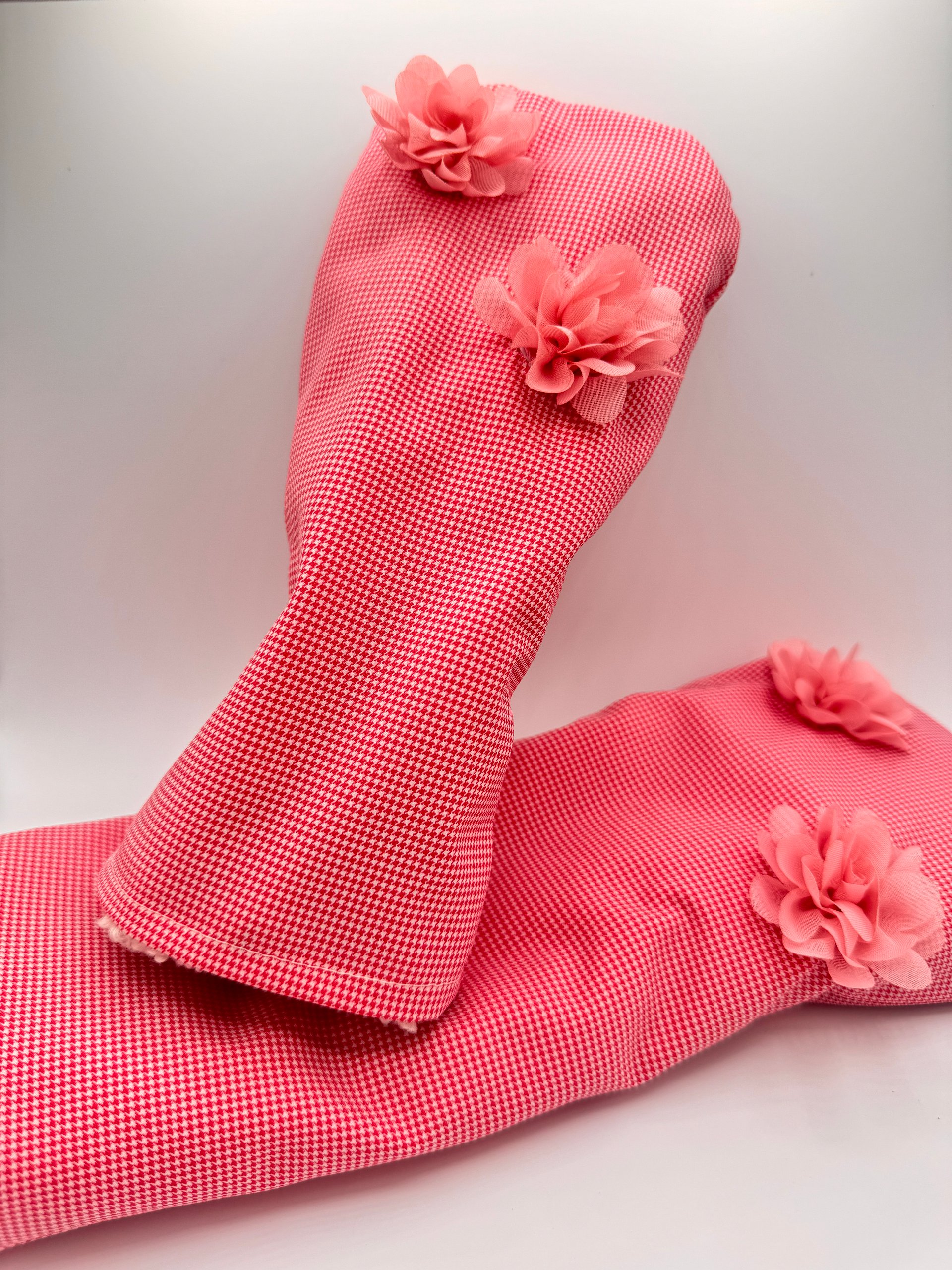 Pippa Wood Cover product image (1)